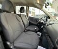 Красный Ниссан Ноут, объемом двигателя 1.4 л и пробегом 236 тыс. км за 5400 $, фото 13 на Automoto.ua