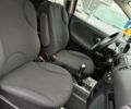 Красный Ниссан Ноут, объемом двигателя 1.4 л и пробегом 236 тыс. км за 5200 $, фото 3 на Automoto.ua