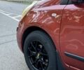 Красный Ниссан Ноут, объемом двигателя 1.39 л и пробегом 277 тыс. км за 4500 $, фото 4 на Automoto.ua