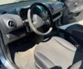 Красный Ниссан Ноут, объемом двигателя 1.4 л и пробегом 213 тыс. км за 4600 $, фото 9 на Automoto.ua