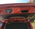 Красный Ниссан Ноут, объемом двигателя 1.4 л и пробегом 187 тыс. км за 5600 $, фото 49 на Automoto.ua