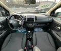Красный Ниссан Ноут, объемом двигателя 1.4 л и пробегом 236 тыс. км за 5400 $, фото 10 на Automoto.ua