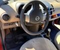 Червоний Ніссан Ноут, об'ємом двигуна 1.6 л та пробігом 185 тис. км за 3500 $, фото 5 на Automoto.ua