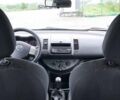 Красный Ниссан Ноут, объемом двигателя 1.4 л и пробегом 233 тыс. км за 4600 $, фото 10 на Automoto.ua