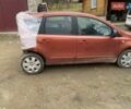 Червоний Ніссан Ноут, об'ємом двигуна 1.46 л та пробігом 230 тис. км за 2350 $, фото 4 на Automoto.ua