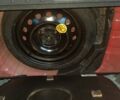 Красный Ниссан Ноут, объемом двигателя 1.6 л и пробегом 163 тыс. км за 5500 $, фото 9 на Automoto.ua