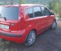 Красный Ниссан Ноут, объемом двигателя 1.6 л и пробегом 163 тыс. км за 5500 $, фото 4 на Automoto.ua