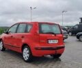 Красный Ниссан Ноут, объемом двигателя 1.4 л и пробегом 233 тыс. км за 4600 $, фото 4 на Automoto.ua