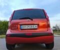 Красный Ниссан Ноут, объемом двигателя 1.4 л и пробегом 187 тыс. км за 5600 $, фото 5 на Automoto.ua