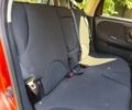 Красный Ниссан Ноут, объемом двигателя 1.4 л и пробегом 187 тыс. км за 5600 $, фото 36 на Automoto.ua