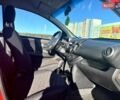 Красный Ниссан Ноут, объемом двигателя 1.6 л и пробегом 151 тыс. км за 5999 $, фото 24 на Automoto.ua