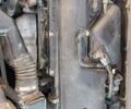 Красный Ниссан Ноут, объемом двигателя 1.4 л и пробегом 245 тыс. км за 4300 $, фото 9 на Automoto.ua