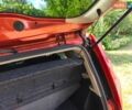 Красный Ниссан Ноут, объемом двигателя 1.4 л и пробегом 187 тыс. км за 5600 $, фото 51 на Automoto.ua