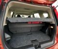 Красный Ниссан Ноут, объемом двигателя 1.4 л и пробегом 236 тыс. км за 5400 $, фото 19 на Automoto.ua