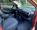 Красный Ниссан Ноут, объемом двигателя 1.39 л и пробегом 277 тыс. км за 4700 $, фото 10 на Automoto.ua