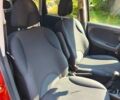 Красный Ниссан Ноут, объемом двигателя 1.4 л и пробегом 187 тыс. км за 5600 $, фото 41 на Automoto.ua