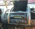 Красный Ниссан Ноут, объемом двигателя 1.4 л и пробегом 187 тыс. км за 5600 $, фото 46 на Automoto.ua