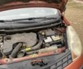 Червоний Ніссан Ноут, об'ємом двигуна 1.46 л та пробігом 230 тис. км за 2350 $, фото 9 на Automoto.ua