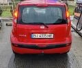 Червоний Ніссан Ноут, об'ємом двигуна 1.39 л та пробігом 258 тис. км за 4700 $, фото 8 на Automoto.ua