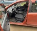 Червоний Ніссан Ноут, об'ємом двигуна 1.46 л та пробігом 230 тис. км за 2350 $, фото 6 на Automoto.ua