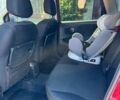 Красный Ниссан Ноут, объемом двигателя 1.4 л и пробегом 373 тыс. км за 3699 $, фото 12 на Automoto.ua