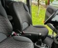 Красный Ниссан Ноут, объемом двигателя 1.39 л и пробегом 192 тыс. км за 5500 $, фото 9 на Automoto.ua