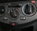 Красный Ниссан Ноут, объемом двигателя 1.4 л и пробегом 120 тыс. км за 2999 $, фото 13 на Automoto.ua