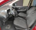Красный Ниссан Ноут, объемом двигателя 1.4 л и пробегом 290 тыс. км за 1900 $, фото 7 на Automoto.ua