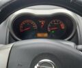 Червоний Ніссан Ноут, об'ємом двигуна 1.6 л та пробігом 150 тис. км за 5800 $, фото 2 на Automoto.ua