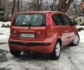 Красный Ниссан Ноут, объемом двигателя 1.46 л и пробегом 264 тыс. км за 4650 $, фото 28 на Automoto.ua