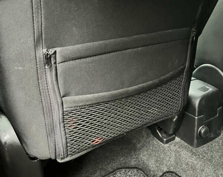 Красный Ниссан Ноут, объемом двигателя 1.6 л и пробегом 223 тыс. км за 5350 $, фото 26 на Automoto.ua