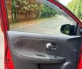 Красный Ниссан Ноут, объемом двигателя 1.6 л и пробегом 201 тыс. км за 5800 $, фото 6 на Automoto.ua