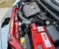 Красный Ниссан Ноут, объемом двигателя 1.6 л и пробегом 192 тыс. км за 6650 $, фото 100 на Automoto.ua