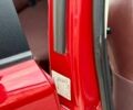 Красный Ниссан Ноут, объемом двигателя 1.6 л и пробегом 192 тыс. км за 6650 $, фото 68 на Automoto.ua