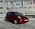 Красный Ниссан Ноут, объемом двигателя 1.6 л и пробегом 100 тыс. км за 5990 $, фото 1 на Automoto.ua