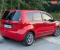 Красный Ниссан Ноут, объемом двигателя 1.6 л и пробегом 202 тыс. км за 5800 $, фото 9 на Automoto.ua