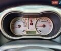 Красный Ниссан Ноут, объемом двигателя 1.6 л и пробегом 192 тыс. км за 6650 $, фото 84 на Automoto.ua