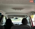 Красный Ниссан Ноут, объемом двигателя 1.6 л и пробегом 187 тыс. км за 6700 $, фото 28 на Automoto.ua