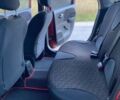 Красный Ниссан Ноут, объемом двигателя 1.6 л и пробегом 202 тыс. км за 5800 $, фото 17 на Automoto.ua