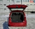 Красный Ниссан Ноут, объемом двигателя 1.6 л и пробегом 100 тыс. км за 5990 $, фото 31 на Automoto.ua