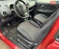 Красный Ниссан Ноут, объемом двигателя 1.4 л и пробегом 120 тыс. км за 3850 $, фото 17 на Automoto.ua