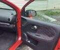 Червоний Ніссан Ноут, об'ємом двигуна 1.6 л та пробігом 150 тис. км за 5800 $, фото 3 на Automoto.ua