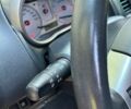 Красный Ниссан Ноут, объемом двигателя 1.6 л и пробегом 104 тыс. км за 6800 $, фото 10 на Automoto.ua