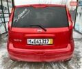 Красный Ниссан Ноут, объемом двигателя 1.6 л и пробегом 232 тыс. км за 5250 $, фото 8 на Automoto.ua