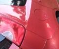 Красный Ниссан Ноут, объемом двигателя 1.4 л и пробегом 206 тыс. км за 5050 $, фото 24 на Automoto.ua
