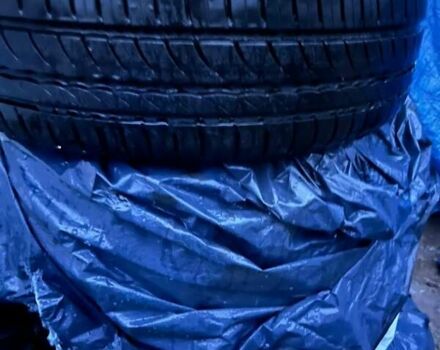 Красный Ниссан Ноут, объемом двигателя 1.6 л и пробегом 232 тыс. км за 5250 $, фото 35 на Automoto.ua