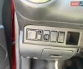 Красный Ниссан Ноут, объемом двигателя 1.6 л и пробегом 160 тыс. км за 5952 $, фото 13 на Automoto.ua