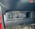Красный Ниссан Ноут, объемом двигателя 1.6 л и пробегом 163 тыс. км за 6199 $, фото 16 на Automoto.ua