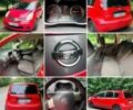 Красный Ниссан Ноут, объемом двигателя 1.6 л и пробегом 201 тыс. км за 5800 $, фото 13 на Automoto.ua