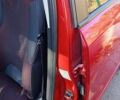 Красный Ниссан Ноут, объемом двигателя 1.6 л и пробегом 243 тыс. км за 5800 $, фото 13 на Automoto.ua